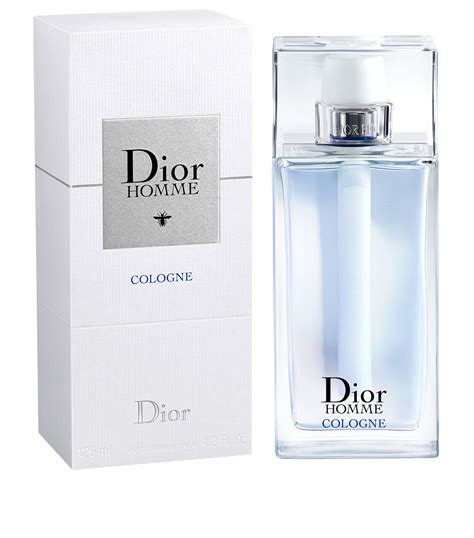 herenparfum dior|dior cologne for sale.